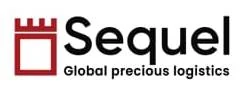Sequel Logistics