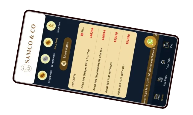 App Screenshot 01
