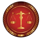 IBJA related visual
