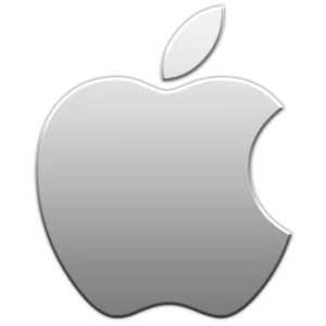 Download Samco & Co for iOS