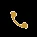 Phone icon
