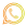 WhatsApp icon