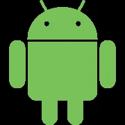 Download Samco & Co for Android