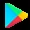Android App