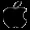 iOS App