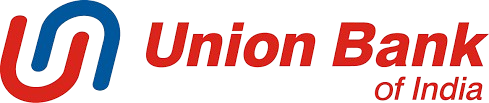 Union Bank