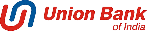 Union Bank